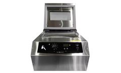 Lab Armor - Peltier Bead Bath for Controlled Temperature Applications