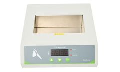 Lab Armor - Model DryTemp - Bead Bath for Lab Applications