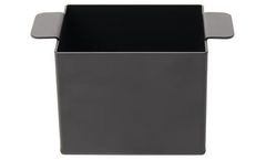 Lab Armor - Bead Box - Versatile Dry Bath Heat Block