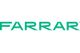 FARRAR, part of Trane Technologies