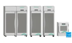 FARRAR - Lab Grade Upright & Undercounter Refrigerator (+4°C)