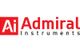 Admiral Instruments