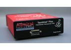 Squidstat - Model Plus - Potentiostat for Electrochemical Measurements