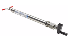 Mechatest - Model VREL - Pressure Reducing Valve Sentry