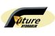 Future Hydraulik