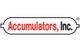 Accumulators, Inc.