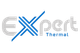Expert Thermal