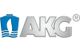 AKG Thermal Systems