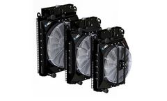 AKG - Model AEL - Engine Line