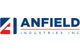 Anfield Industries Inc