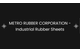Metro Rubber Corporation