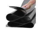 Metro - Neoprene Rubber Sheet