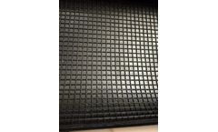 Metro - Rubber Flooring or Mats