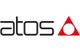 Atos Group