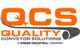 Quality Conveyor Solutions