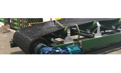 Mobile Maintenance Services