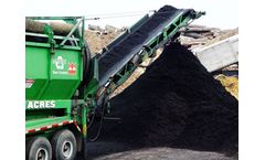 Conveyor Belt Installation, Inspection, and Repair Services