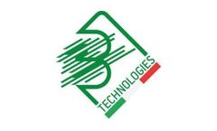 Effluent Treatment Solutions for Chemical and Gold Refining Processes
