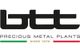BTT Impianti