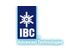 IBC Advanced Technologies, Inc.