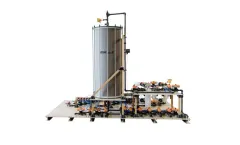 IBC - Engineered MRT™ Plants