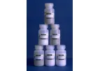 IBC AnaLig - Molecular Recognition Separation Products