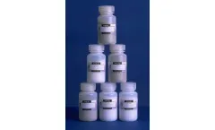 IBC AnaLig - Molecular Recognition Separation Products