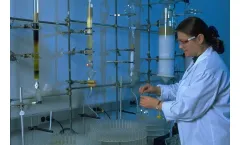 Consultation, Lab Work and Piloting Services