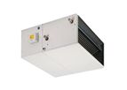 Climaveneta - Model MWZ 0102 - 1004 - Compact Air Handling Units