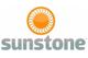Sunstone Engineering LLC