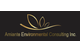 Amiante​ Environmental Consulting Inc.