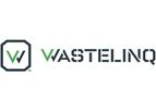 WASTELINQ Enterprise - Waste Management Software