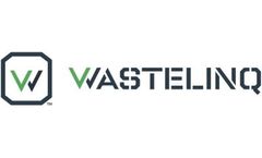 WASTELINQ EnviroWare -  Waste Management Software