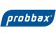 Probbax