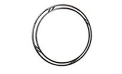 Presfab - Model Ring-O-Pave - Raising Manhole Covers