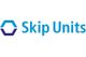 Skip Units Ltd