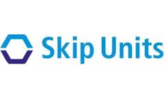 Container Supply Services