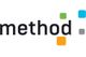 Method Recycling