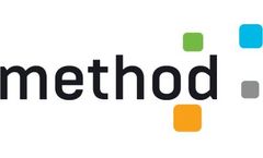 InSight Waste Data Solution
