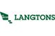Langtons Ltd