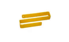 Langtons - Trestle S Bracket