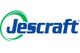 Jescraft
