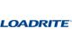 Loadrite (Auckland) Ltd