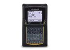 Loadrite - Model X2350 - Excavator Scale for Payload Management