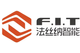 Zhejiang F.I.T Fastener Co.,Ltd.