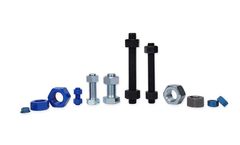 FIT - Solar Nut & Wind Power Nut