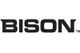 BISON Group Limited