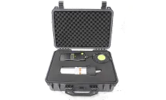 Bison - Calibration Kit for C-Jacks