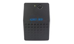 CPSY - Model S series - Line Interactive UPS System