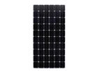 CPSY - Monocrystalline Solar Panel